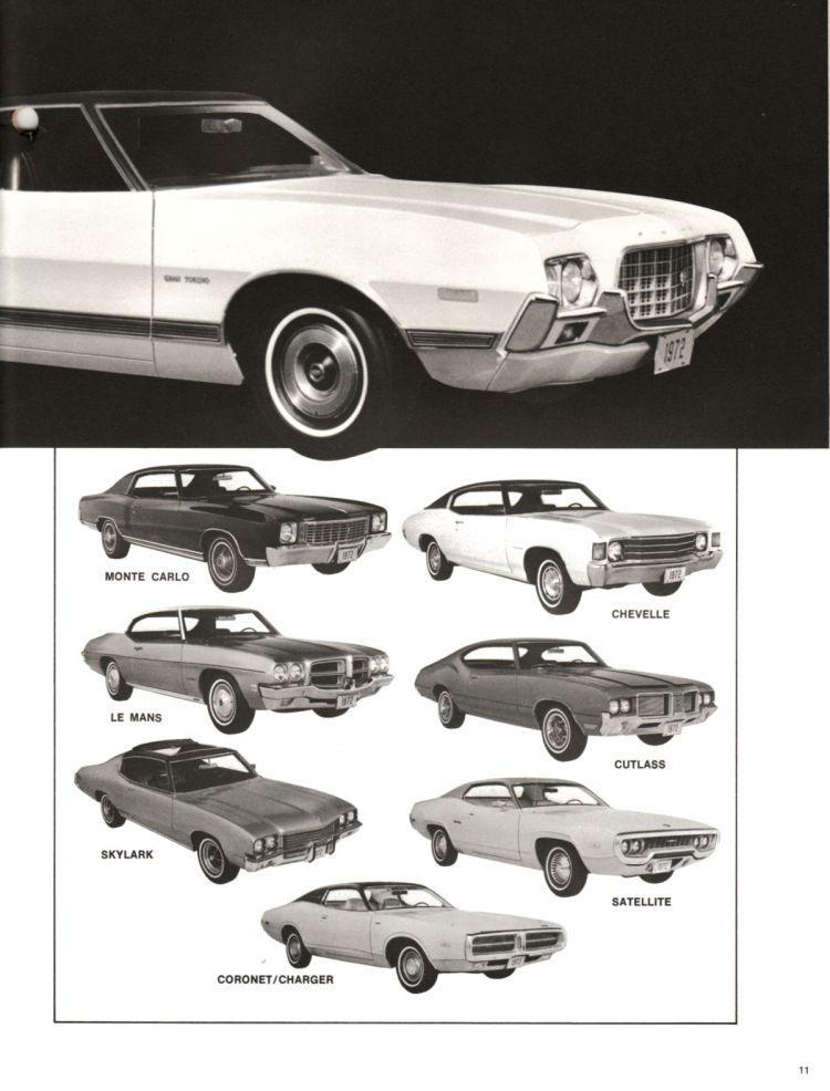 n_1972 Ford Competitive Facts-11.jpg